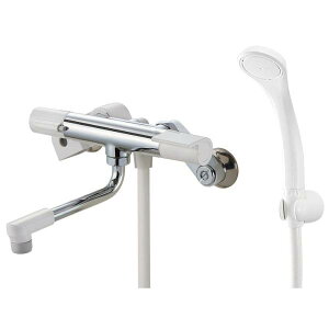 �O�h���� SANEI �T�[���V�����[������ �o�X���[���p SK1811 �T�[���V�����[ ������