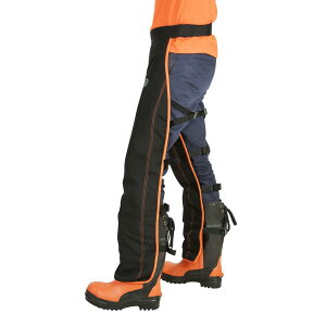作業服 チェンソー 防護の人気商品・通販・価格比較 - 価格.com