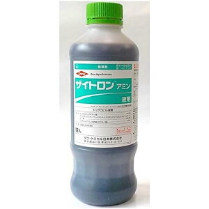 ΌoCITCGX ΌUCgA~t 1L  _knp Ő ΒnǗ  ԏ _ _Ǝ | K[fjO