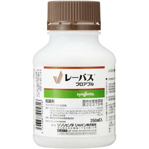 VWF^ Eۍ [oXtAu 250ml }Wvp~ha _ |
