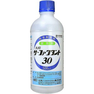 ۘaP~J T[t@N^g30 500ml ܐpW W st _kn _  | K[fjO