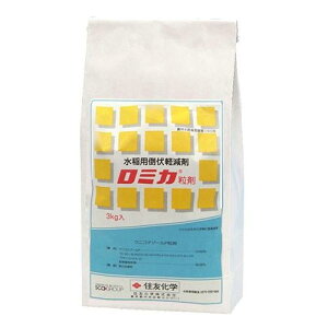 �N�~�A�C ���~�J���� 3kg ���� �A������������ �E�j�R�i�]�[��P 0.040�� �X���U�z