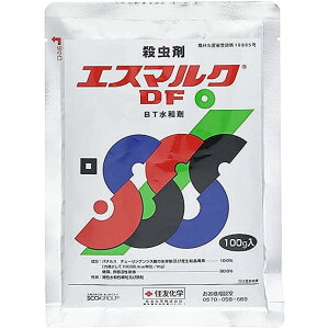 ZFw GX}NDF BTa 100g E BT II^oRRK RiK h Q _  | K[fjO