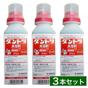 y܂Ƃߔzy݌ɗLzZFw _gcn 250g×3{Zbg E _ | K[fjO