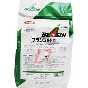 ZFw uVDL 3kg Eۍ a  \h