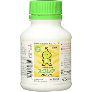 ZFw XNA tAu a 250ml Eۍ Ȃ  ۊjah _ _Ǝ | K[fjO