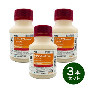 y݌ɗLE[zy܂ƂߔzYw gXtH[tAu 250ml×3{ E a JV AuV RiW~ | _