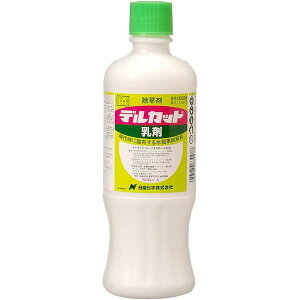 Yw fJbg 500ml  _knp p ォ y덬a  _  | K[fjO