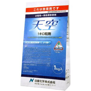 Yw V 1L 1kg  p ꔭ AeA