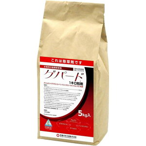 Yw Qp[h 1L 5kg  p _knp z^C RiM _ _Ǝ | K[fjO