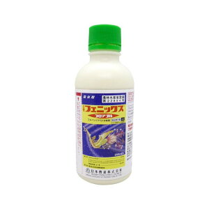 {B E tFjbNX tAu 250ml `EڊQ
