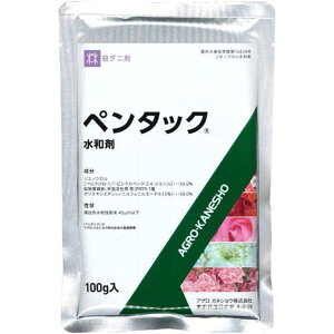 AOJlVE y^bN a 100g E_j n_j _  | K[fjO