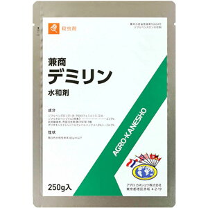 AOJlVE f~a 250g E _ Qh Q  _Ǝ | K[fjO