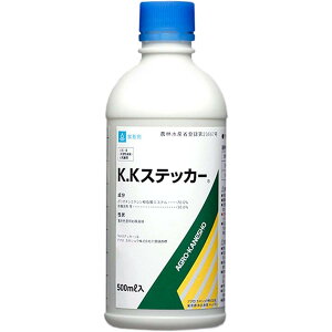 AOJlVE K.KXebJ[ 500ml W t ʕ  _  | K[fjO