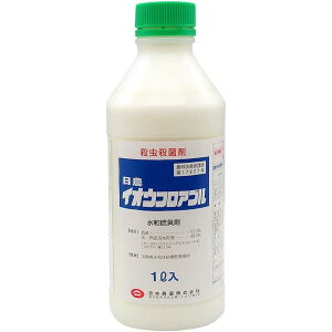 OATAOI EEۍ CIEtAu 1L L@JAS q tAu ~JTr_j `mzR_j a ǂ񂱕a ѕa