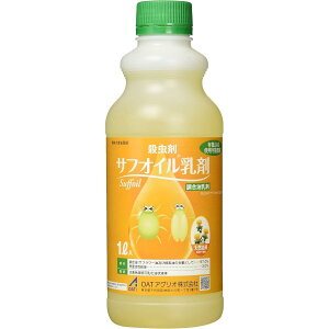 OATAOI TtIC  1L E E_j  n_j RiW~ _ _Ǝ | K[fjO