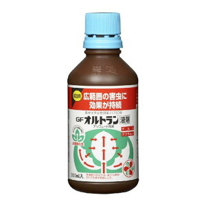 ZFw| Igt 300ml