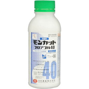 {_ Eۍ JbgtAu40 a 500ml ޔF tgja  |