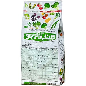 { _CAWm5.0 3kg E K[f _ƁEƖ _Ɨpi _ƗpE | K[fjO