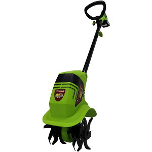 yIzyszA~X(ALUMIS) ƒpk^@ k AKT-18V [d O[ AKTV[YyEsz