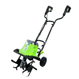 A~X ƒp [d k^@ k AKT02-18V R[hX k@ ^k^@ ^k@ ^J`x[^ ^Ǘ@