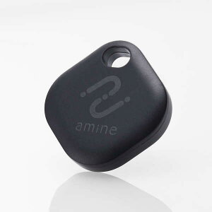 ELECOM(GR) amine X}[g^O for iOS LGT-BETG1BKA(ubN)@iPhonep X}[ggbJ[ ^OywEsz