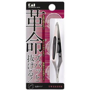 y݌ɌzL KAI Lb`[є () KQ-1405@gȂݗpi ΂߃^Cv sZbgytwEsz