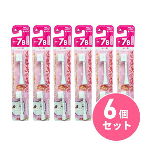 y[֔zy܂Ƃߔz~j} nsJ փuV xr[ 炩×6Zbg BRT-7B duV qpuV ywEsz