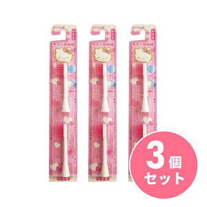 y[֔zy܂Ƃߔz~j} TIփuV ӂ×3Zbg BRT-8P-KT ւuV duV qpuVywEsz