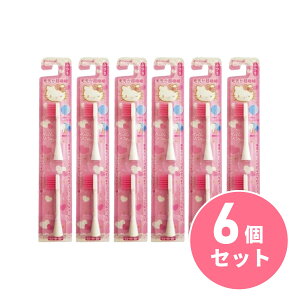 y[֔zy܂Ƃߔz~j} TIփuV ӂ×6Zbg BRT-8P-KT ւuV duV qpuVywEsz