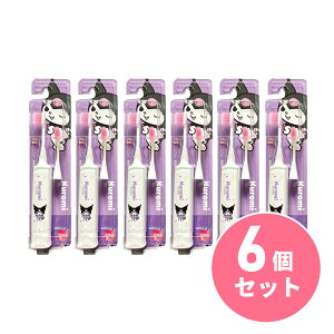 y[֔zy܂Ƃߔz~j} N~nsJ zCg×6Zbg ӂ DBK-5WKU duV qpuV ywEsz