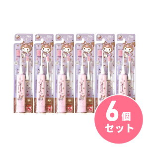 y[֔zy܂Ƃߔz~j} N~nsJ sN×6Zbg ӂ DBK-5PKU duV qpuV ywEsz