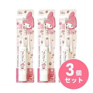 y[֔zy܂Ƃߔz~j} }CfCnsJ zCg×3Zbg ӂ DBK-5WMM duV qpuV ywEsz