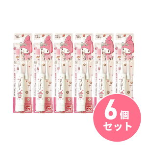 y[֔zy܂Ƃߔz~j} }CfCnsJ zCg×6Zbg ӂ DBK-5WMM duV qpuV ywEsz