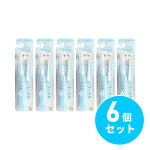 y[֔zy܂Ƃߔz~j} nsJ n`×6Zbg 炩 DBC-5BCHHA duV qpuV ywEsz