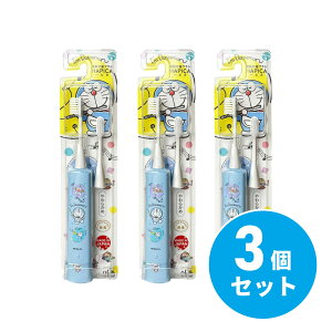 y[֔zy܂Ƃߔz~j} AChnsJ y×3Zbg DBC-5BDROS duV qpuV ywEsz