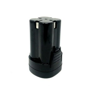 AXR[|[V R[hX [d  obe[ EP-16BA EP-720p