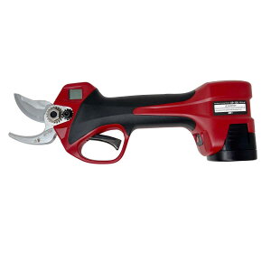 y݌ɗLE[zyʌzAX d EP-720-25 XSZ őؒfa30mm R[hX obe[2   ʎ 