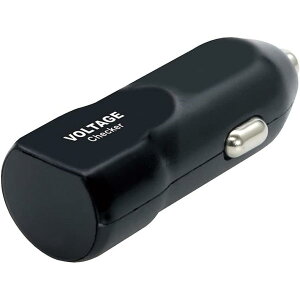  y݌ɗLzƉbN LED{e[W`FbJ[ ZE50 ubN dv obe[ d  bN J[ANZT[ ywEsz