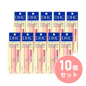 y[֔zy10܂ƂߔzDHC pbvXeBbN ێ bvN[ ێz  F bv ywEsz