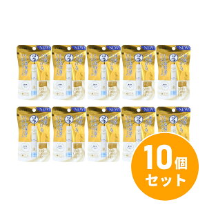 y[֔zy܂Ƃߔz[g \[^ eBN[bv 2.4g×10  bv ێ bvN[ ywEsz