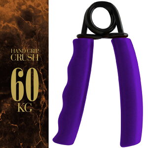�� La-VIE(�����B) �n���h�O���b�v CRUSH 60kg 3B-4176 �g���[�j���O ���N��� ���� �����b�N�X �y�����w��E����s�z