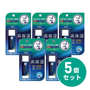 y[֔zy܂Ƃߔz[g \[^ fB[vCXg 4.5g×5  bv ێ bvN[ ywEsz