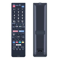楽天市場】sharp 液晶テレビ aquos b be1 2t-c42be1の通販