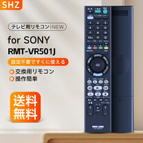 楽天市場】bdz-fbw1000の通販 