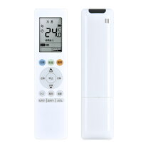 楽天市場】東芝 ras g221mの通販