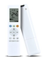 楽天市場】ras-2511tlの通販