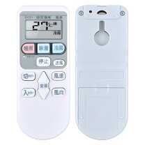 楽天市場】ras－kj22bの通販