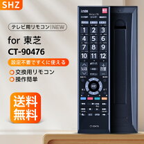 楽天市場】toshiba 液晶テレビ regza 40s20の通販