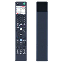 楽天市場】bravia 55a90jの通販